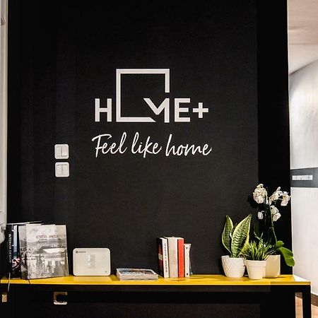 Home Plus Eleutheria Budget Room Atina Dış mekan fotoğraf